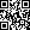 https://isna.ir/xd4npg