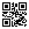 isna.ir/xdJwJV