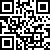 https://isna.ir/xdJvk2
