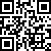 https://isna.ir/xdTwMC