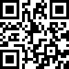 https://isna.ir/xdDYZK