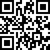 https://isna.ir/xd5k6Q