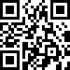 https://isna.ir/xdMptT