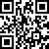 https://isna.ir/xdR3Wv