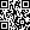 https://isna.ir/xdWq36