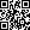 https://isna.ir/xcZZ55