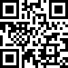 https://isna.ir/xdJRDk