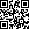 https://isna.ir/xd4269