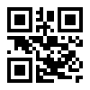 isna.ir/xdW5nV
