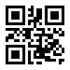 isna.ir/xdTFmV