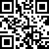 https://isna.ir/xdRbjq
