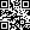 https://isna.ir/xdLbkq