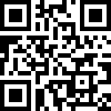 https://isna.ir/xdF4hk