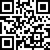 https://isna.ir/xcXZHy