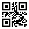 isna.ir/xdK4PM