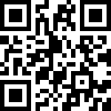 https://isna.ir/xdP8ph