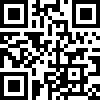 https://isna.ir/xdWW3d