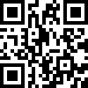 https://isna.ir/xdVBnJ