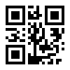 isna.ir/xdHgpS