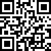 https://isna.ir/xdQhmJ