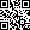 https://isna.ir/xdPWdY