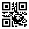 isna.ir/xdWfPD