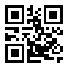 isna.ir/xdVCW2