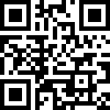 https://isna.ir/xdRfd6