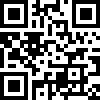 https://isna.ir/xd4FWH