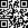 https://isna.ir/xd44mV