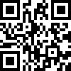https://isna.ir/xdN3zr