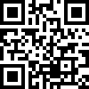 https://isna.ir/xdWsw4