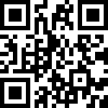 https://isna.ir/xdK76D