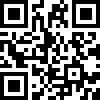 https://isna.ir/xdK6yn
