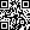 https://isna.ir/xfkrb