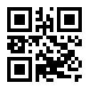 isna.ir/xdVxdx