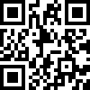 https://isna.ir/xdDDbf