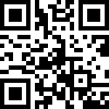 https://isna.ir/xdXjbg