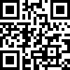 https://isna.ir/xdWyfJ