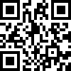 https://isna.ir/xdQCt6