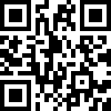 https://isna.ir/xdP2h4