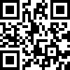https://isna.ir/xdPd8M