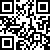 https://isna.ir/xdMvNt
