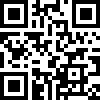 https://isna.ir/xdTkYT