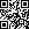 https://isna.ir/xdVVM2