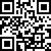 https://isna.ir/xd2Zsx