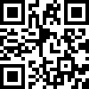 https://isna.ir/xcYNRD
