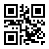 isna.ir/xdWyYN