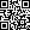 https://isna.ir/xdVsCW