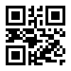 isna.ir/xd2bbd